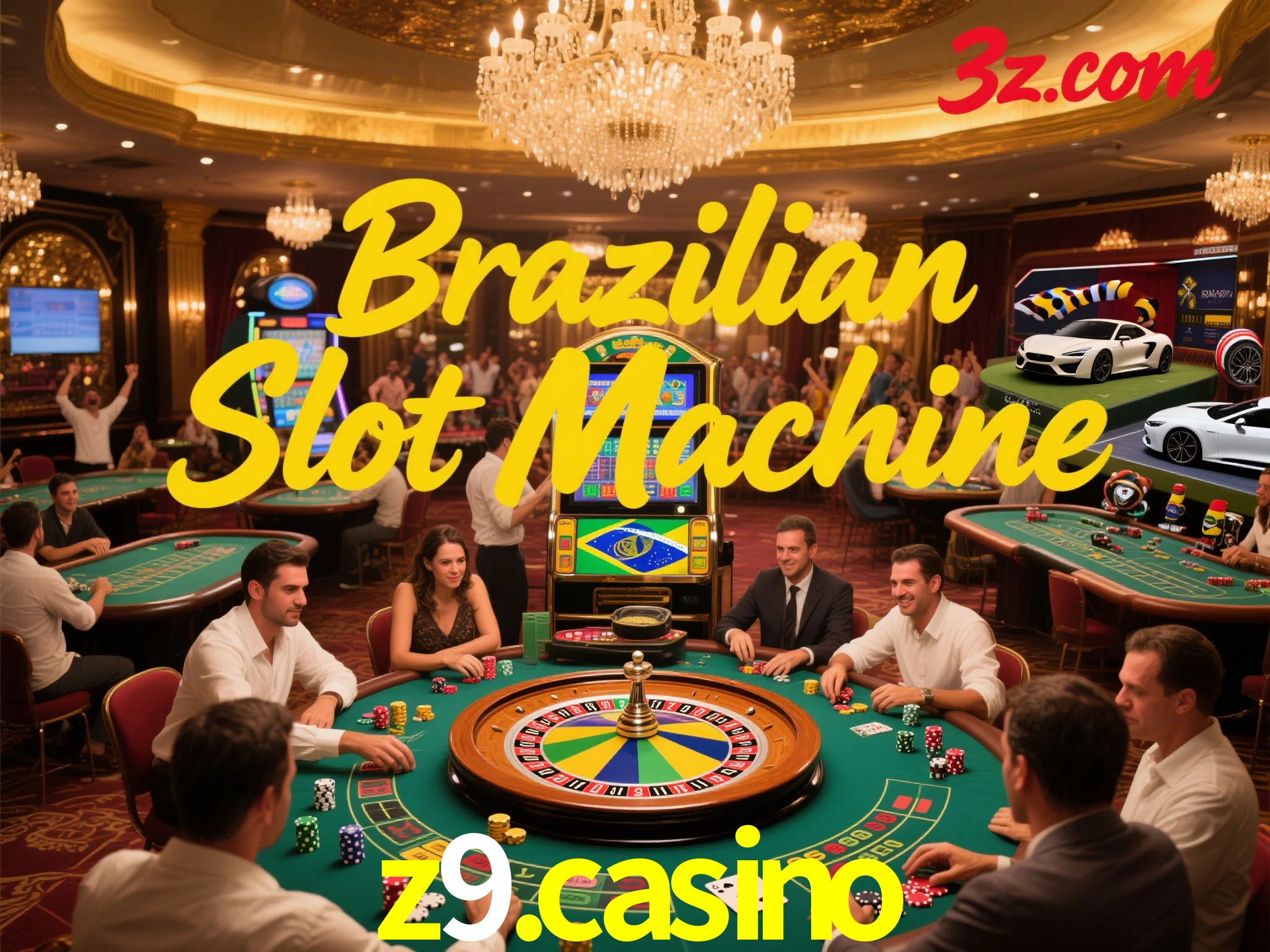 slot-img